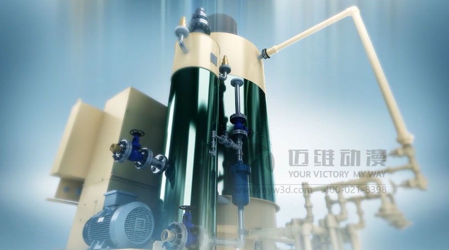 凈水器行業(yè)(圖2)