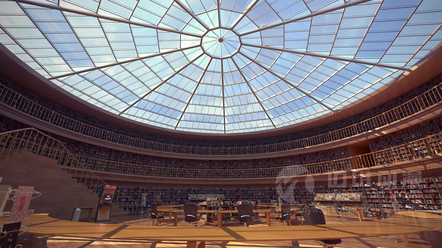 工業(yè)效果圖 工業(yè)效果圖