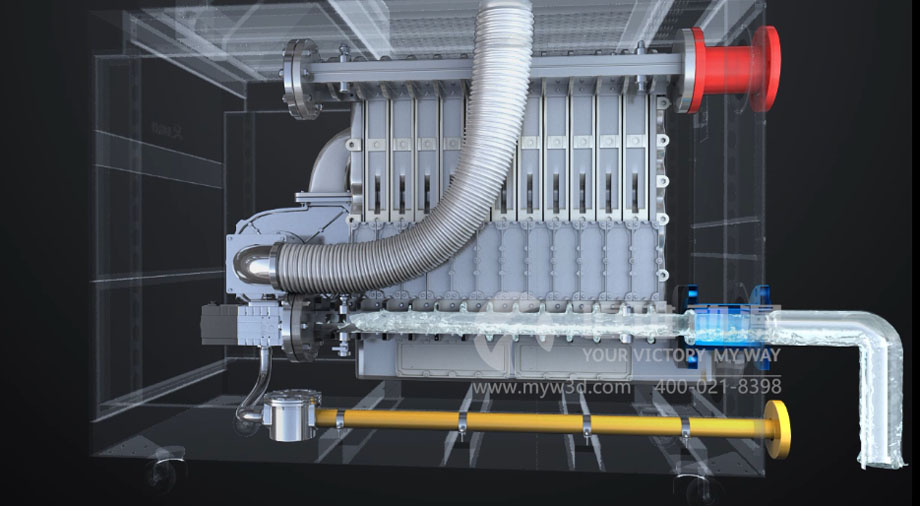 邁維動(dòng)漫簽約北京九旭陽(yáng)光節(jié)能設(shè)備有限公司硅鑄鋁低氮冷凝鍋爐三維動(dòng)畫宣傳視頻制作(圖3) 邁維動(dòng)漫簽約北京九旭陽(yáng)光節(jié)能設(shè)備有限公司硅鑄鋁低氮冷凝鍋爐三維動(dòng)畫宣傳視頻制作(圖3)