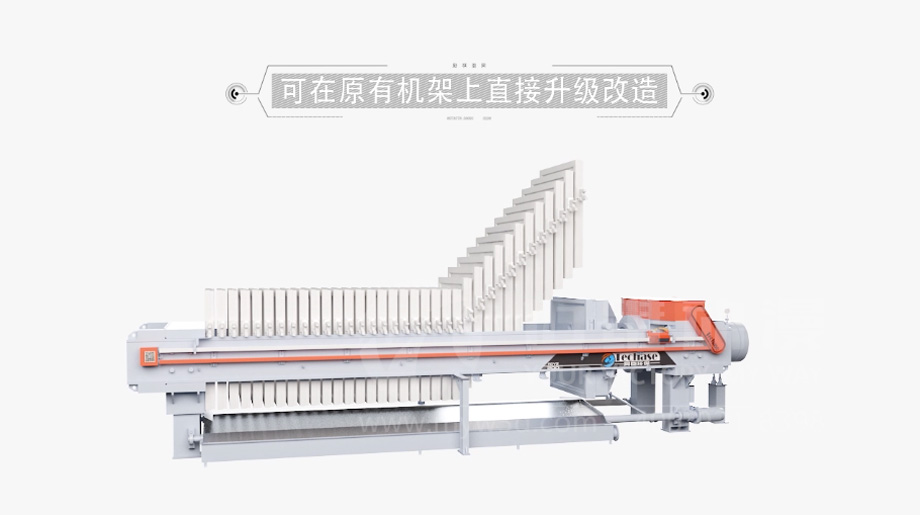 三維動畫能為企業(yè)的產(chǎn)品營銷帶來哪些作用？(圖3)