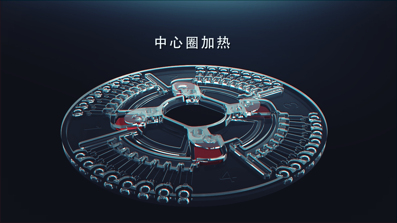 邁維動漫簽約上海速創(chuàng)診斷產(chǎn)品有限公司冠狀病毒檢測醫(yī)學(xué)醫(yī)療三維動畫制作(圖1) 邁維動漫簽約上海速創(chuàng)診斷產(chǎn)品有限公司冠狀病毒檢測醫(yī)學(xué)醫(yī)療三維動畫制作(圖1)