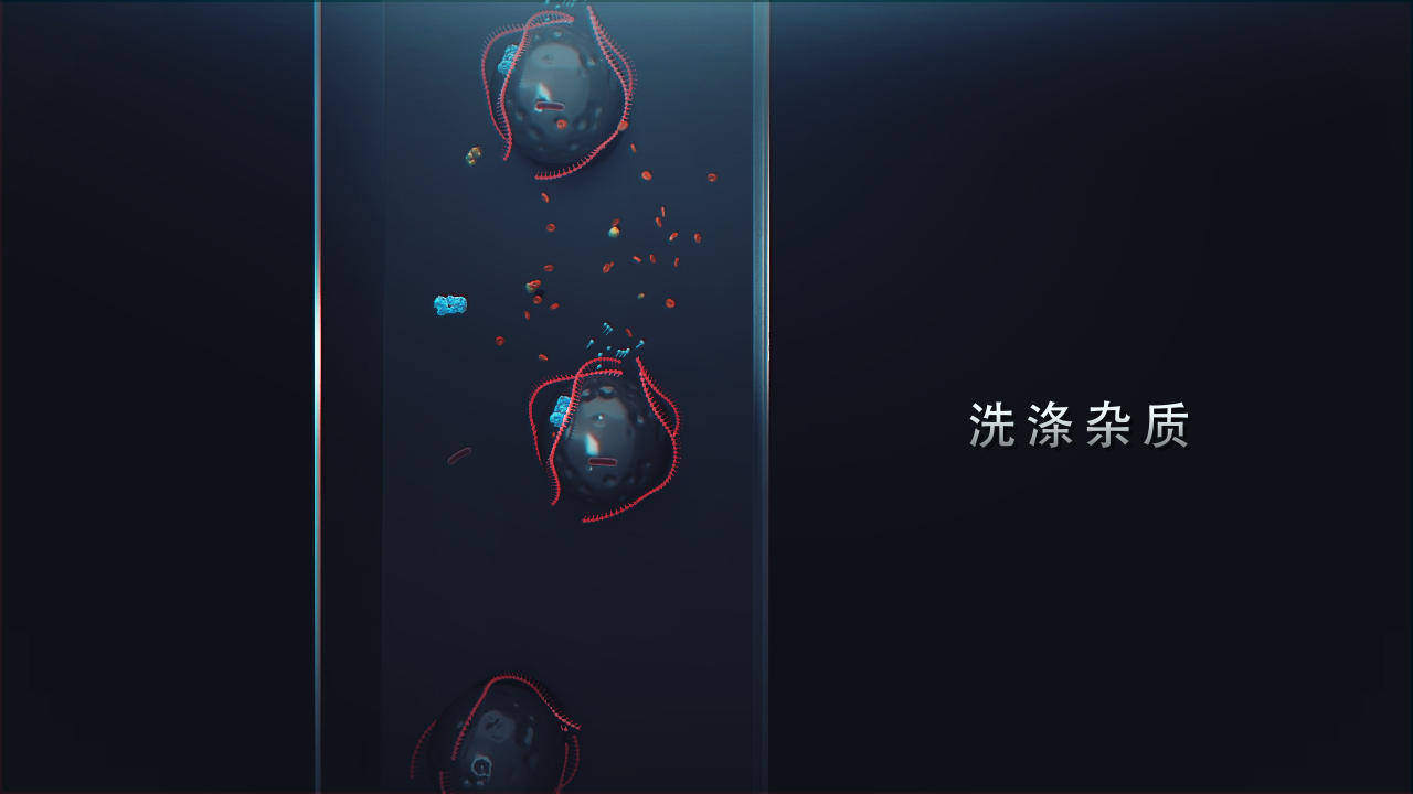 邁維動漫簽約上海速創(chuàng)診斷產(chǎn)品有限公司冠狀病毒檢測醫(yī)學(xué)醫(yī)療三維動畫制作(圖4) 邁維動漫簽約上海速創(chuàng)診斷產(chǎn)品有限公司冠狀病毒檢測醫(yī)學(xué)醫(yī)療三維動畫制作(圖4)