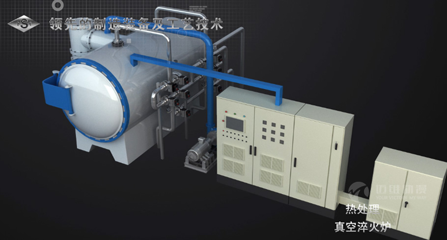 傳動鏈條產(chǎn)品演示三維動畫 傳動鏈條產(chǎn)品演示三維動畫