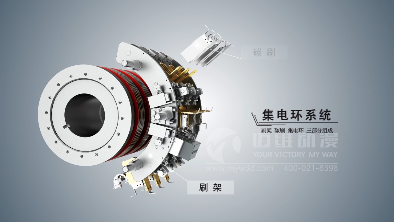 風(fēng)力發(fā)電產(chǎn)品演示三維動(dòng)畫 風(fēng)力發(fā)電產(chǎn)品演示三維動(dòng)畫