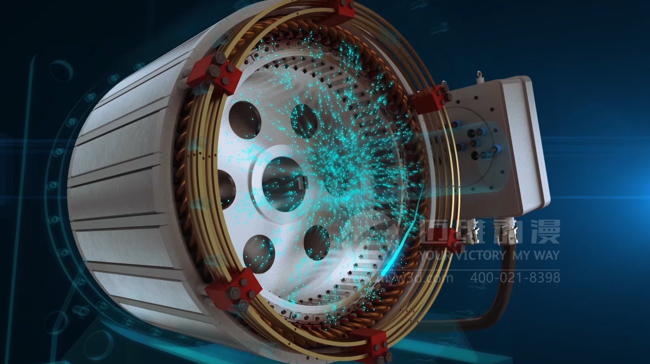 產(chǎn)品演示動畫制作公司 產(chǎn)品演示動畫制作公司