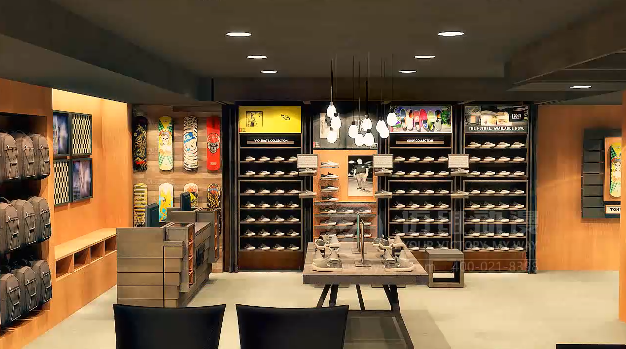 好的產品演示動畫應具備的4個要素