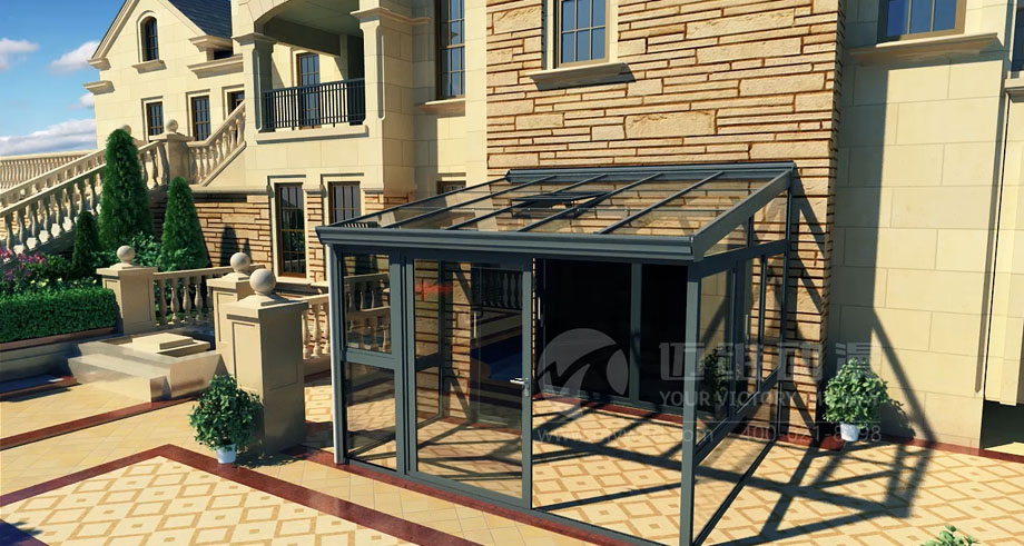 房地產(chǎn)行業(yè)為什么都會(huì)采用3D動(dòng)畫的形式宣傳呢 房地產(chǎn)行業(yè)為什么都會(huì)采用3D動(dòng)畫的形式宣傳呢