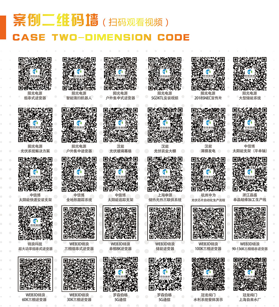 太陽(yáng)能光伏產(chǎn)業(yè)三維動(dòng)畫(huà)制作公司 太陽(yáng)能光伏產(chǎn)業(yè)三維動(dòng)畫(huà)制作公司