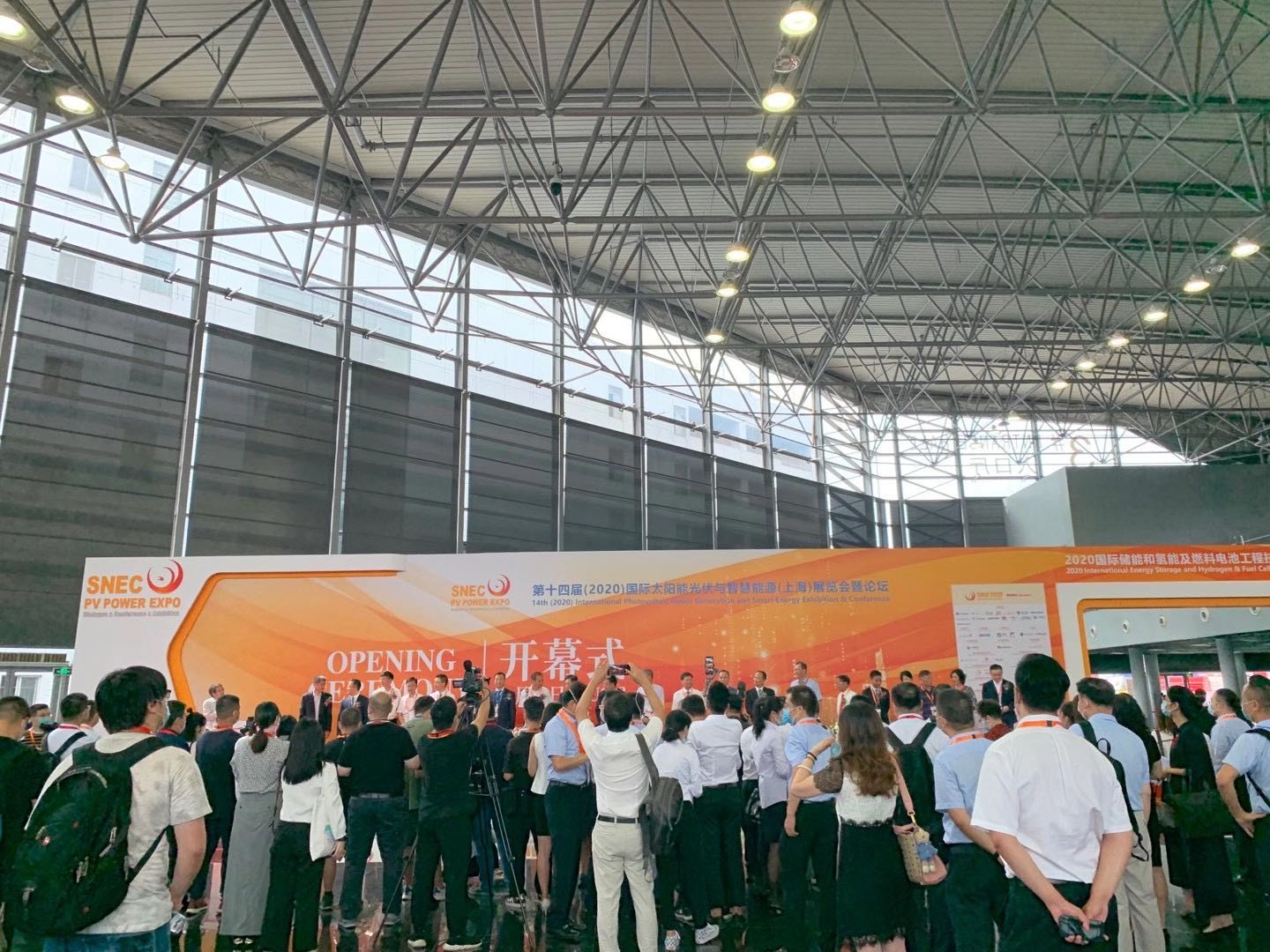 推動光伏行業(yè)3D可視化服務