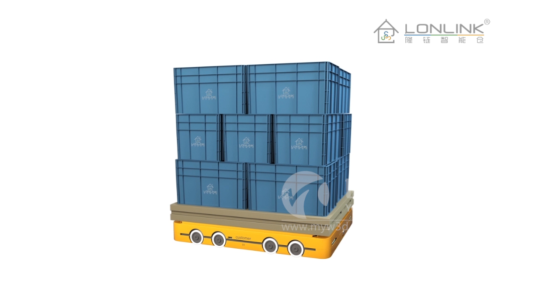 產(chǎn)品演示三維動(dòng)畫 產(chǎn)品演示三維動(dòng)畫