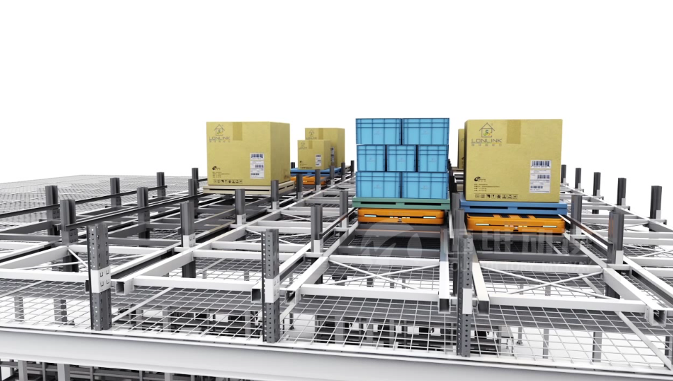 產(chǎn)品演示三維動畫 產(chǎn)品演示三維動畫