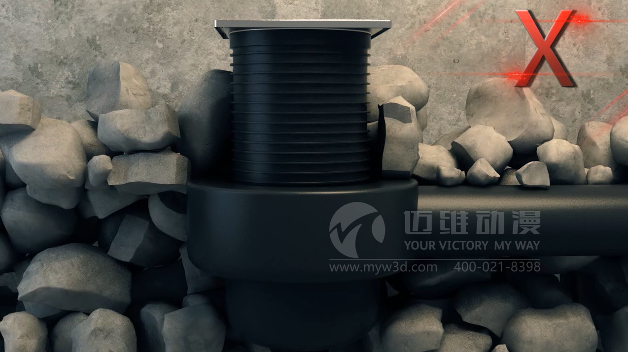 產(chǎn)品演示三維動(dòng)畫(huà) 產(chǎn)品演示三維動(dòng)畫(huà)