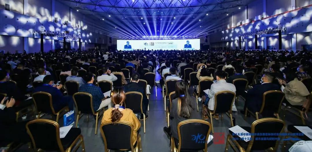 水處理行業(yè)三維動畫制作 水處理行業(yè)三維動畫制作