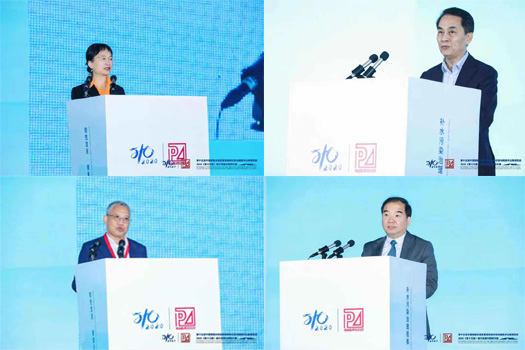 水處理行業(yè)三維動畫制作 水處理行業(yè)三維動畫制作