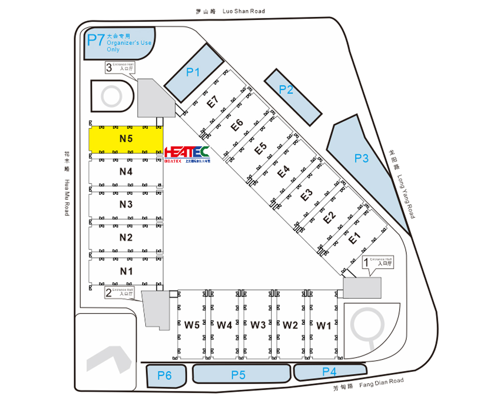 鍋爐行業(yè)三維動(dòng)畫制作