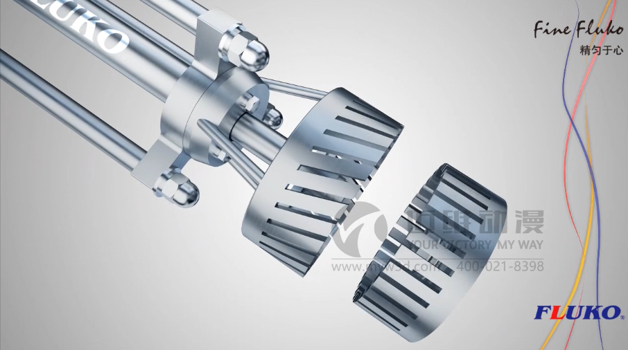 高剪切乳化設(shè)備三維動(dòng)畫視頻 高剪切乳化設(shè)備三維動(dòng)畫視頻