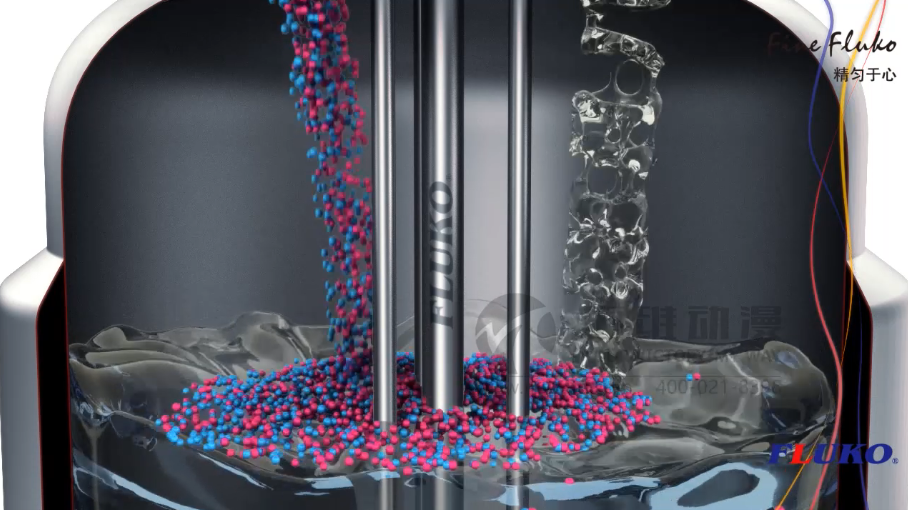 高剪切乳化設(shè)備三維動(dòng)畫視頻 高剪切乳化設(shè)備三維動(dòng)畫視頻