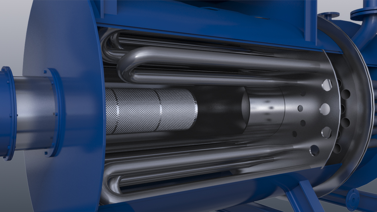 冷凝燃?xì)忮仩t產(chǎn)品三維演示動畫(圖2) 冷凝燃?xì)忮仩t產(chǎn)品三維演示動畫(圖2)