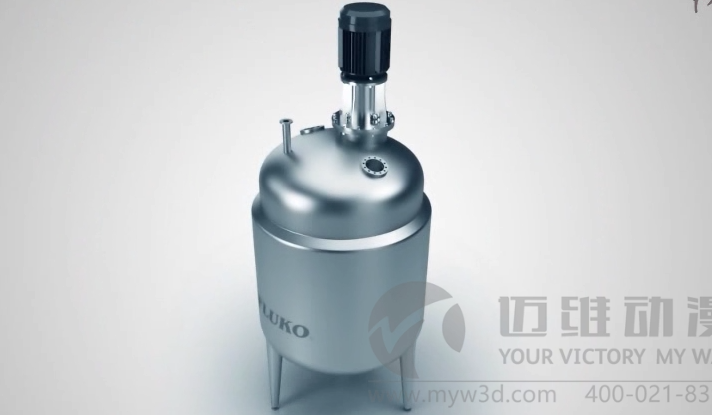 什么樣的工業(yè)三維動畫價格在行業(yè)中才是最優(yōu)(圖1) 什么樣的工業(yè)三維動畫價格在行業(yè)中才是最優(yōu)(圖1)