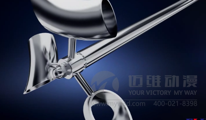 什么樣的工業(yè)三維動畫價格在行業(yè)中才是最優(yōu)(圖2) 什么樣的工業(yè)三維動畫價格在行業(yè)中才是最優(yōu)(圖2)