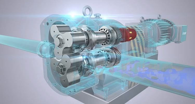 邁維動漫簽約制作高揚程雙葉輪消防泵產(chǎn)品演示三維動畫宣傳片(圖2) 邁維動漫簽約制作高揚程雙葉輪消防泵產(chǎn)品演示三維動畫宣傳片(圖2)