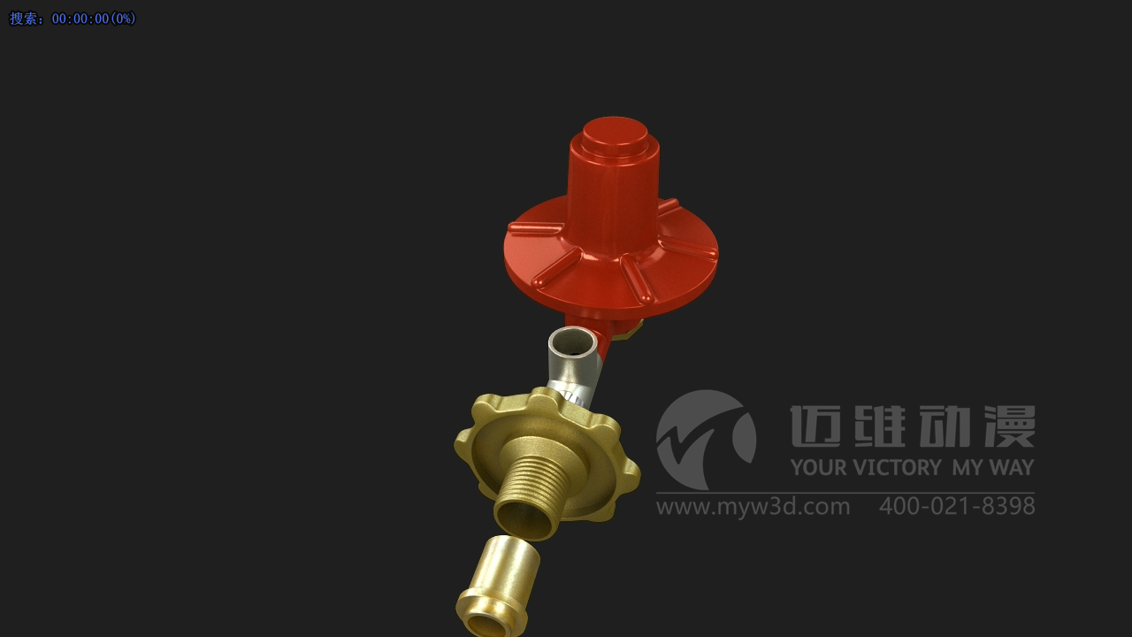 上海邁維三維動(dòng)畫(huà)制作.jpg 上海邁維三維動(dòng)畫(huà)制作.jpg