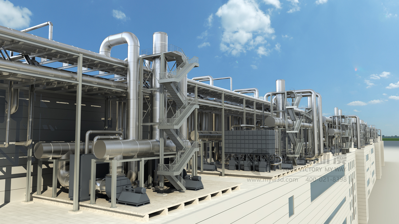 邁維動(dòng)漫三維動(dòng)畫演示.jpg 邁維動(dòng)漫三維動(dòng)畫演示.jpg