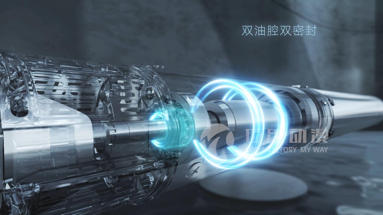 三維動畫宣傳片.jpg 三維動畫宣傳片.jpg