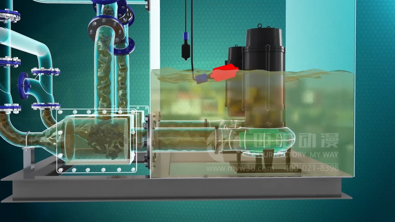 污水處理三維動畫演示.png 污水處理三維動畫演示.png