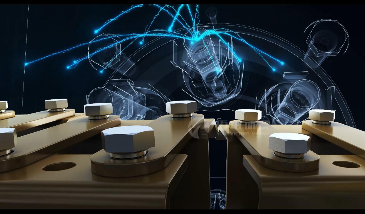 永磁電機(jī)三維動(dòng)畫.jpg 永磁電機(jī)三維動(dòng)畫.jpg