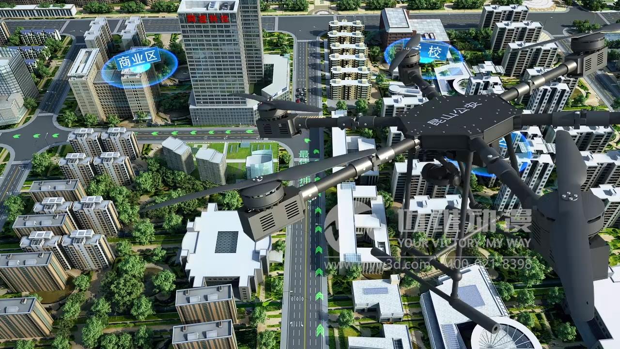 智慧交通動(dòng)畫.jpg 智慧交通動(dòng)畫.jpg