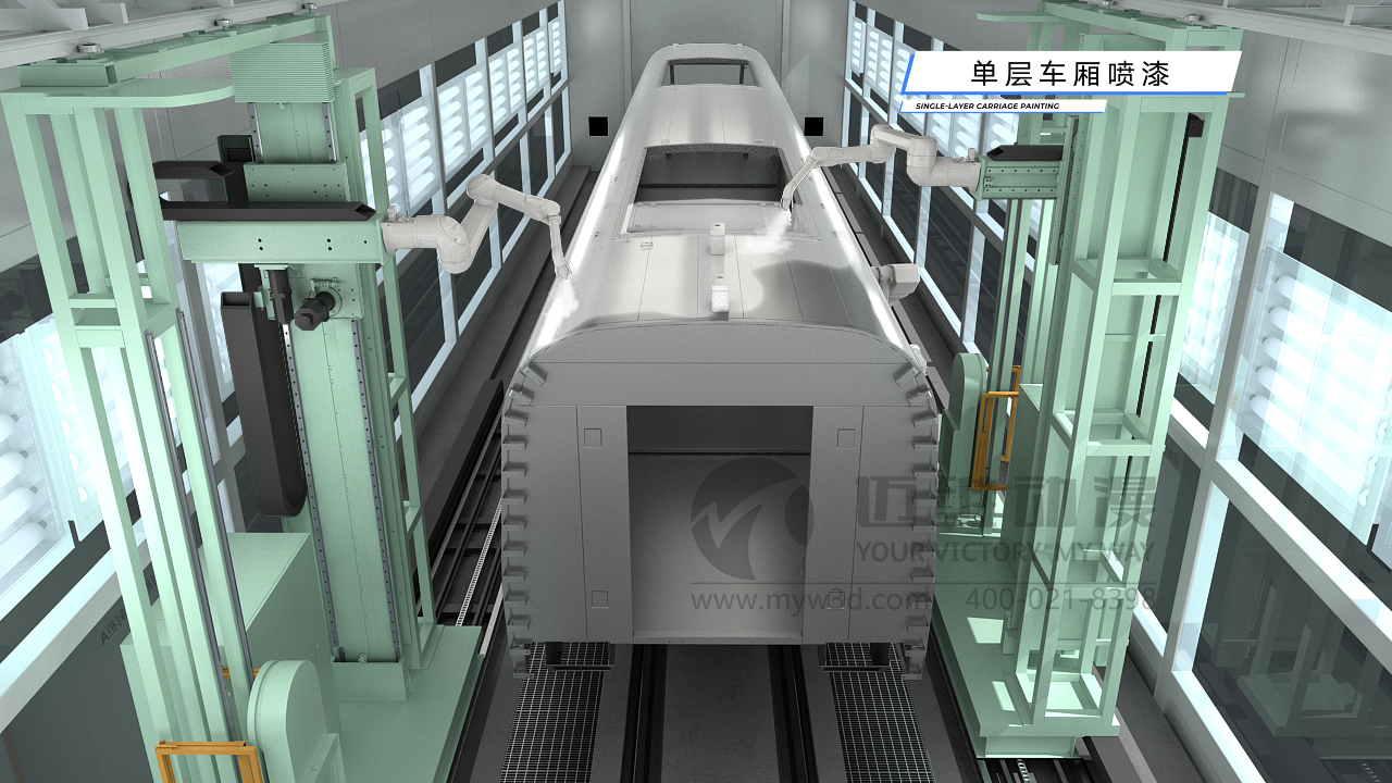 智能噴涂生產線 .jpg 智能噴涂生產線 .jpg