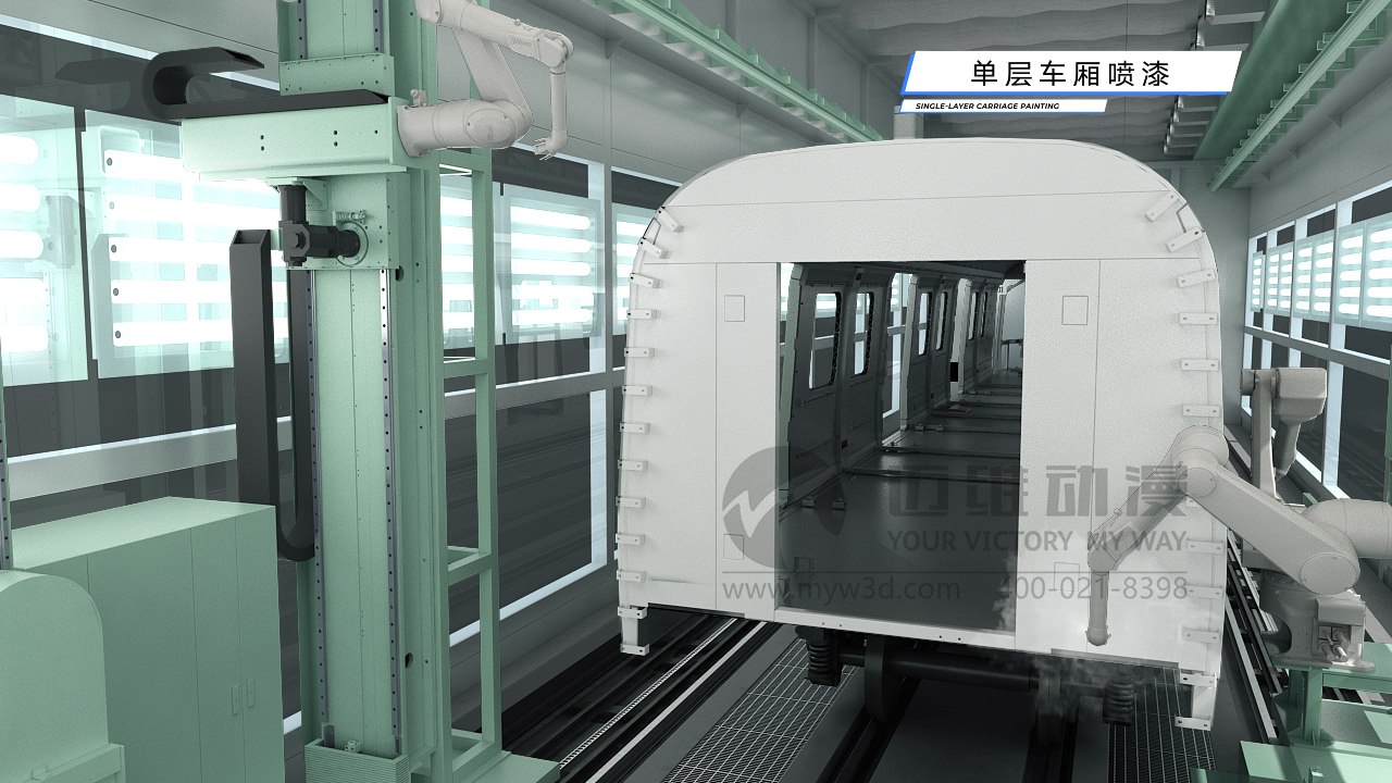 智能噴涂生產線.jpg 智能噴涂生產線.jpg