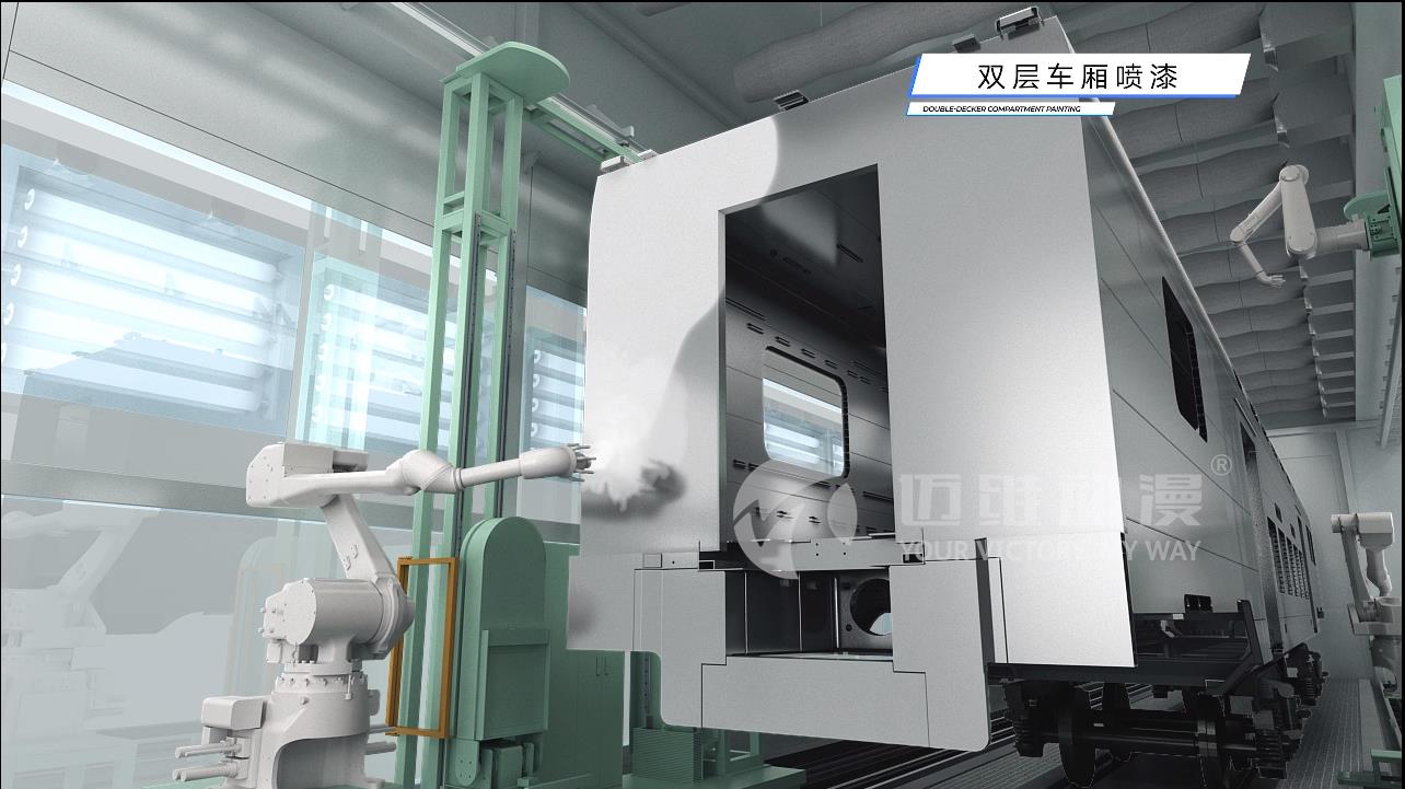 智能噴涂生產線.jpg 智能噴涂生產線.jpg