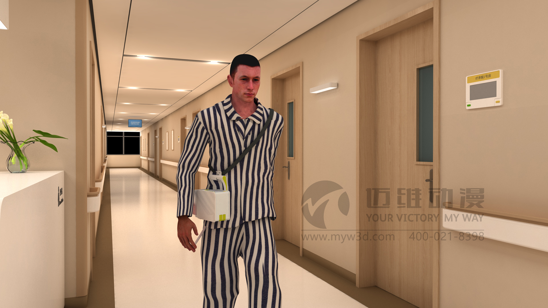 醫(yī)療器械動畫.jpg 醫(yī)療器械動畫.jpg