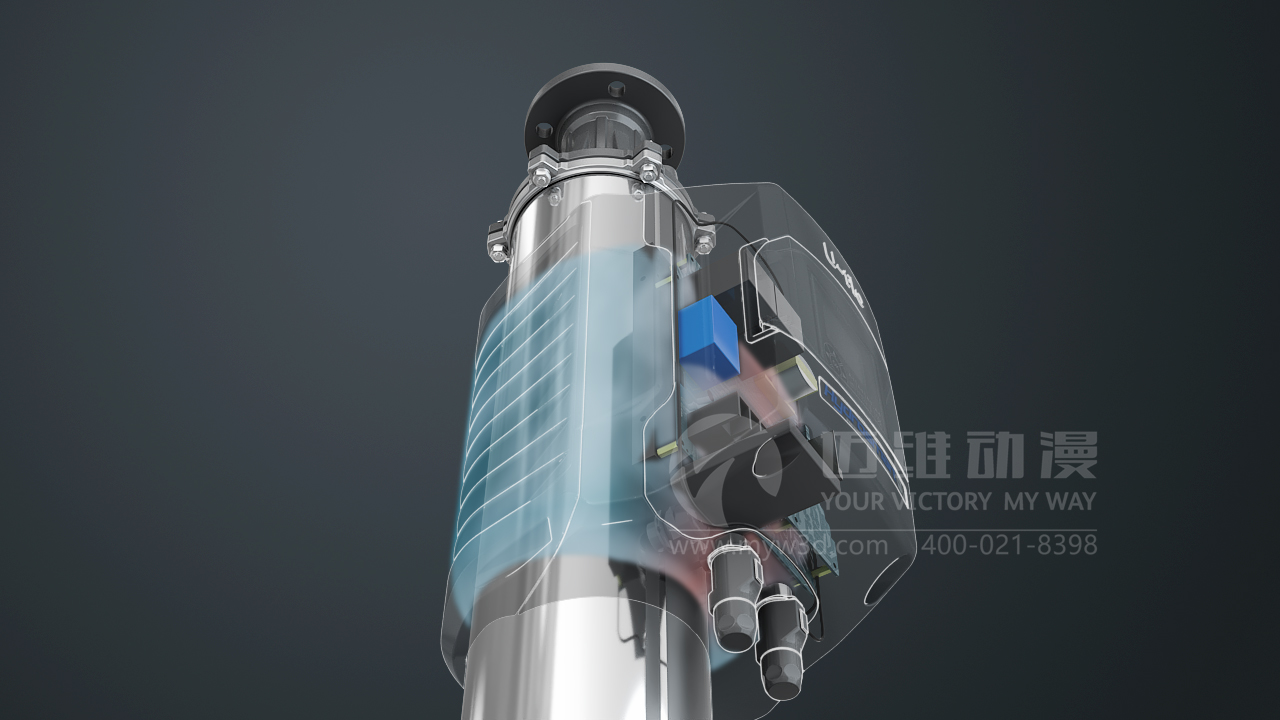 靜音泵三維動畫展示.jpg 靜音泵三維動畫展示.jpg