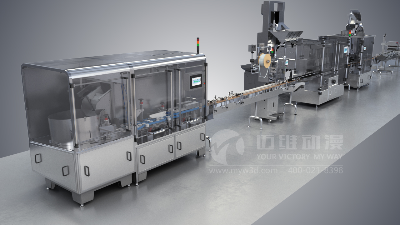 制藥器械三維動(dòng)畫(huà).jpg 制藥器械三維動(dòng)畫(huà).jpg