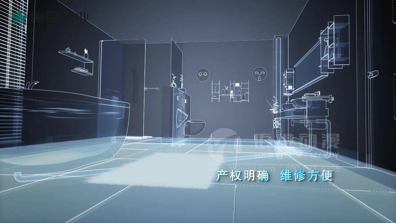 排水管道三維動(dòng)畫.jpg 排水管道三維動(dòng)畫.jpg