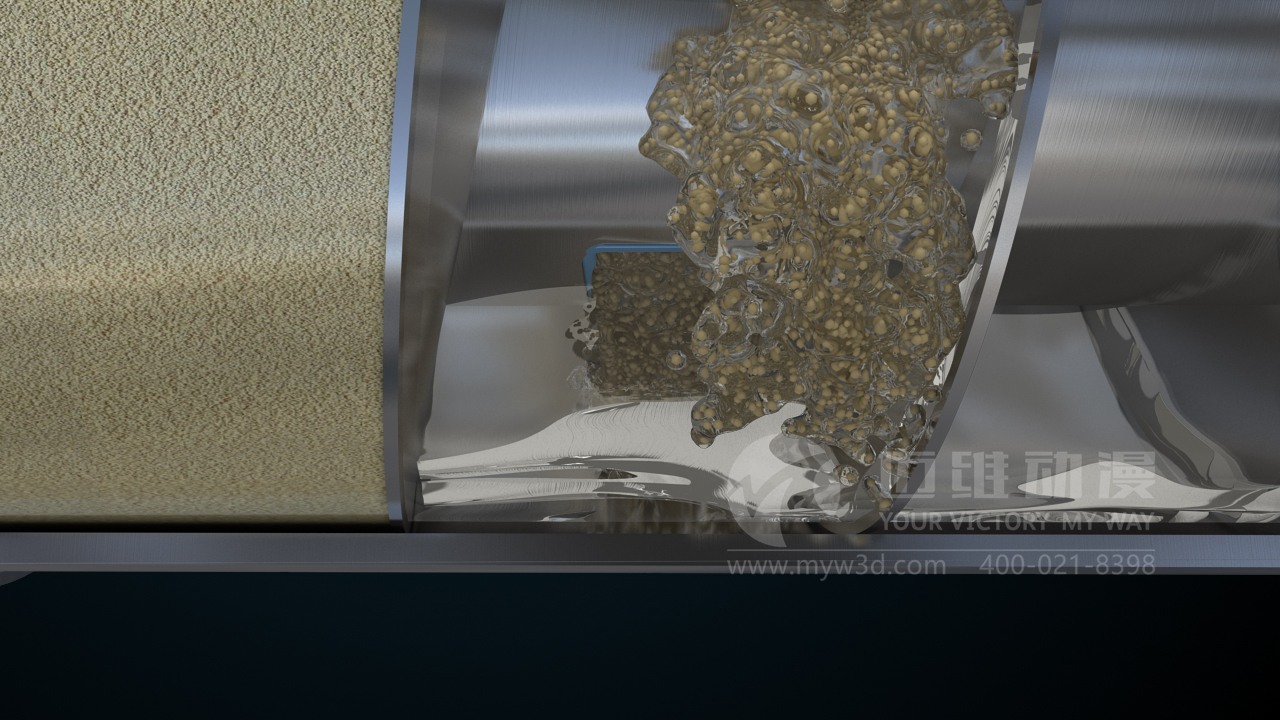 壓縮機(jī)動(dòng)畫.jpg 壓縮機(jī)動(dòng)畫.jpg