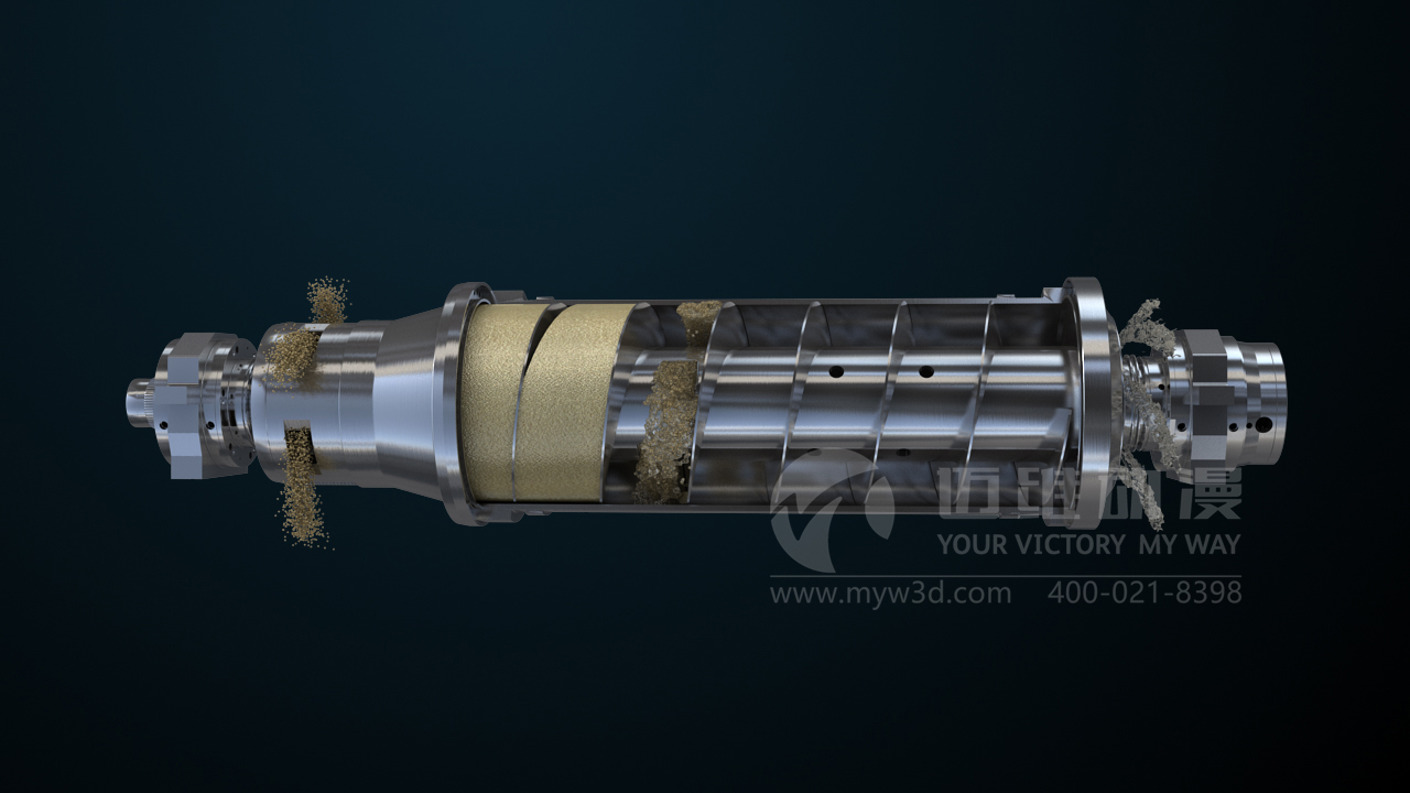 壓縮機(jī)動(dòng)畫.jpg 壓縮機(jī)動(dòng)畫.jpg