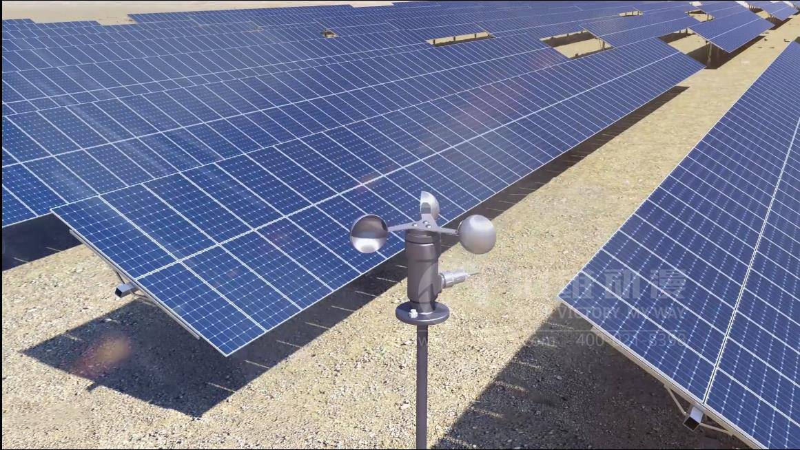 邁維動漫成功完成光伏控制器動畫交接(圖2) 邁維動漫成功完成光伏控制器動畫交接(圖2)