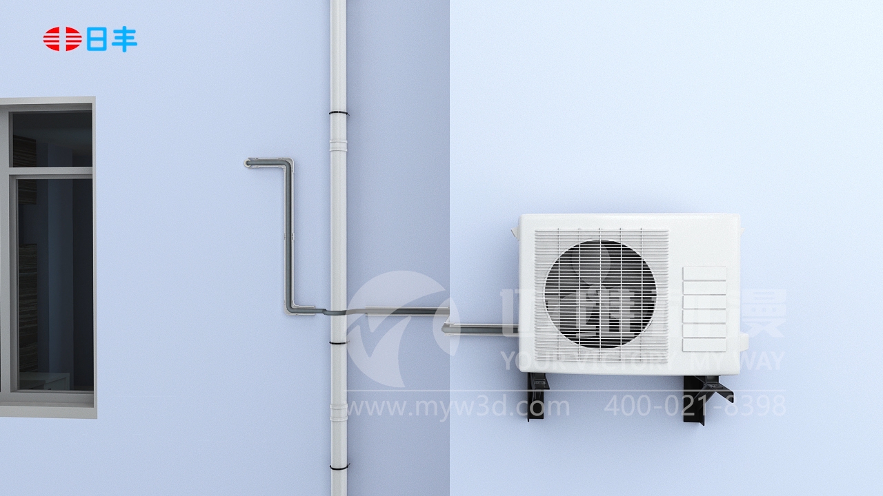 管道安裝三維動(dòng)畫展示.jpg 管道安裝三維動(dòng)畫展示.jpg