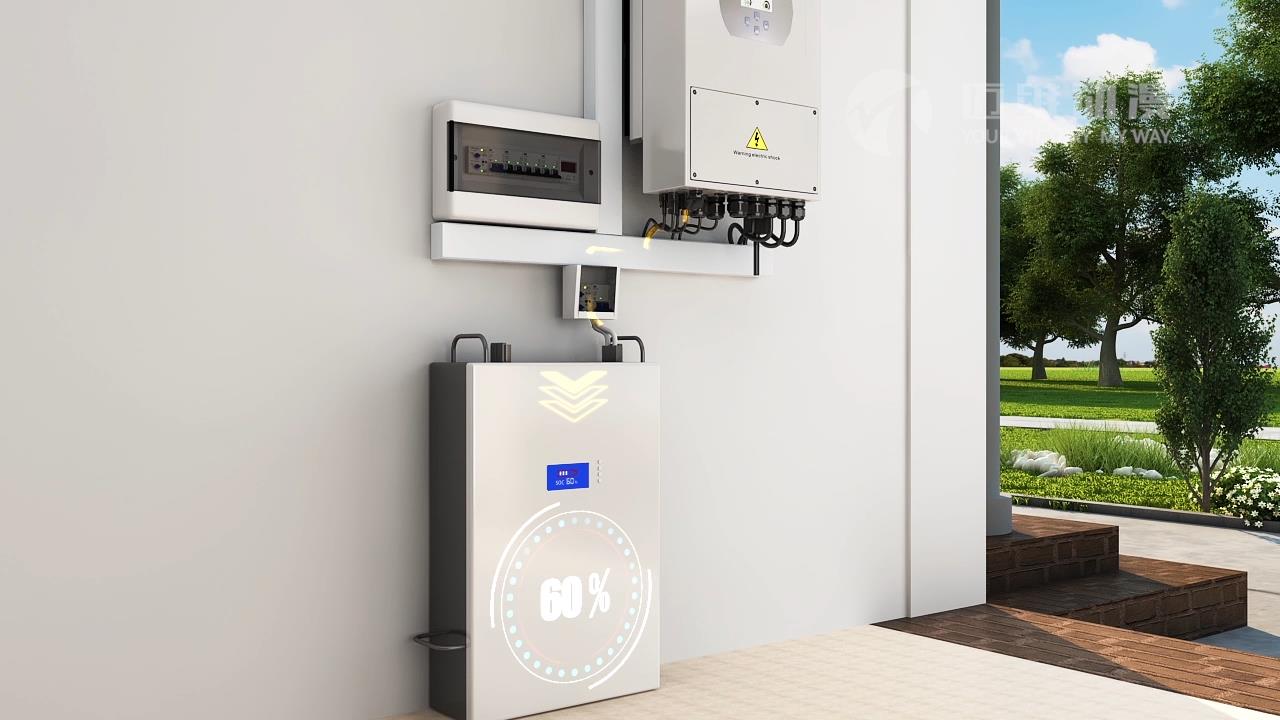 戶用儲能逆變器.jpg 戶用儲能逆變器.jpg