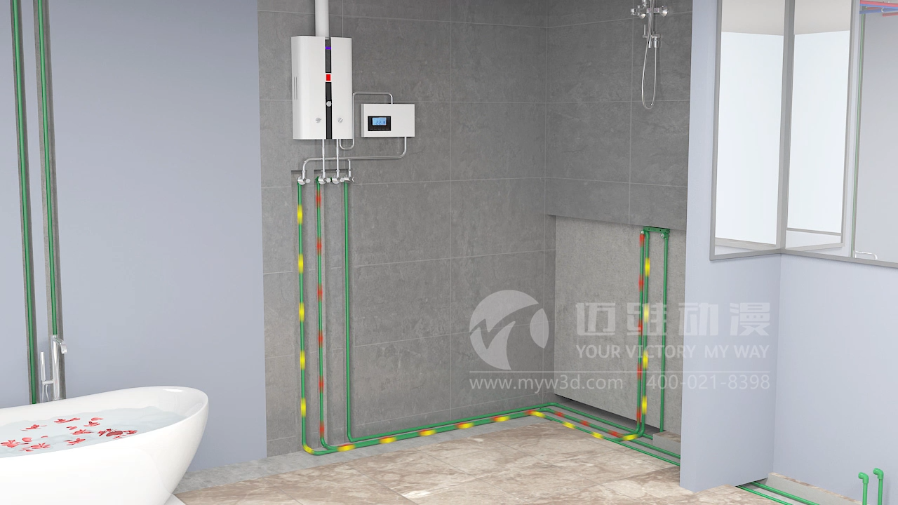 管道三維動畫.png 管道三維動畫.png