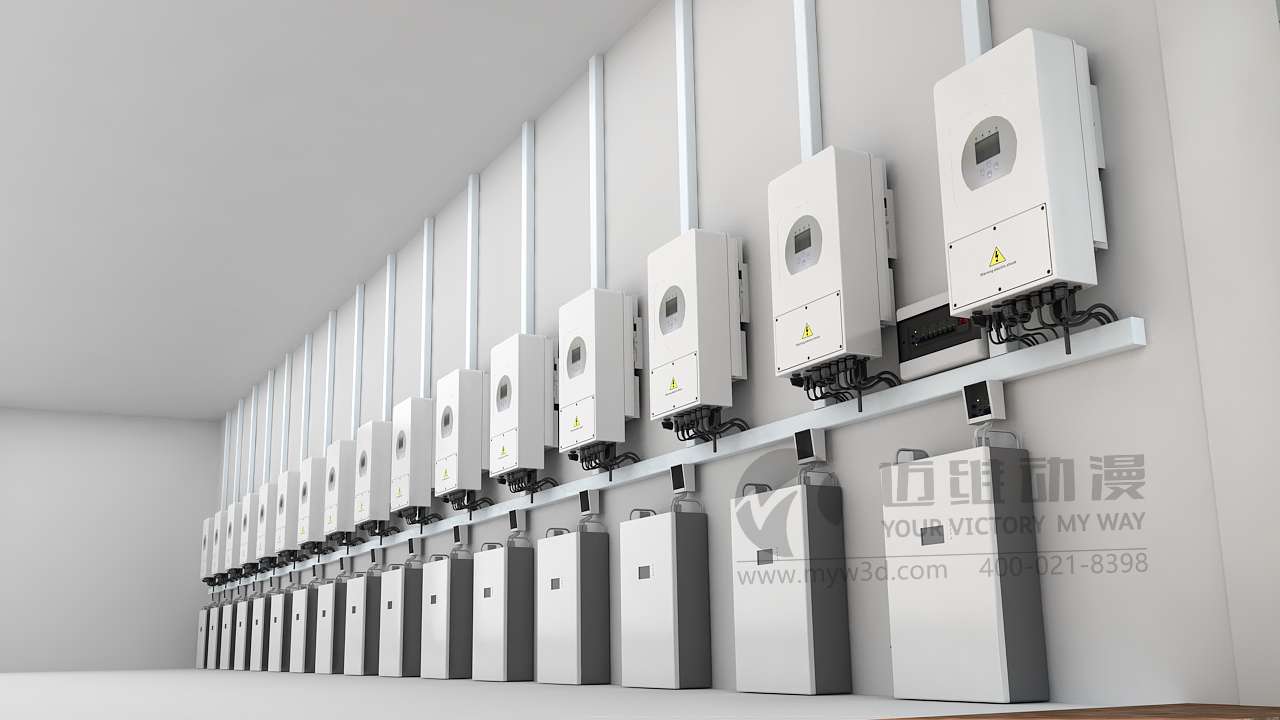 邁維光伏逆變器三維動(dòng)畫.jpg 邁維光伏逆變器三維動(dòng)畫.jpg