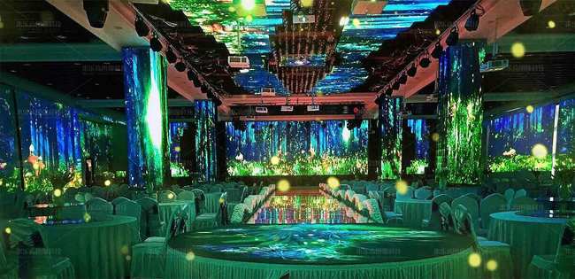 邁維全息投影.jpg 邁維全息投影.jpg