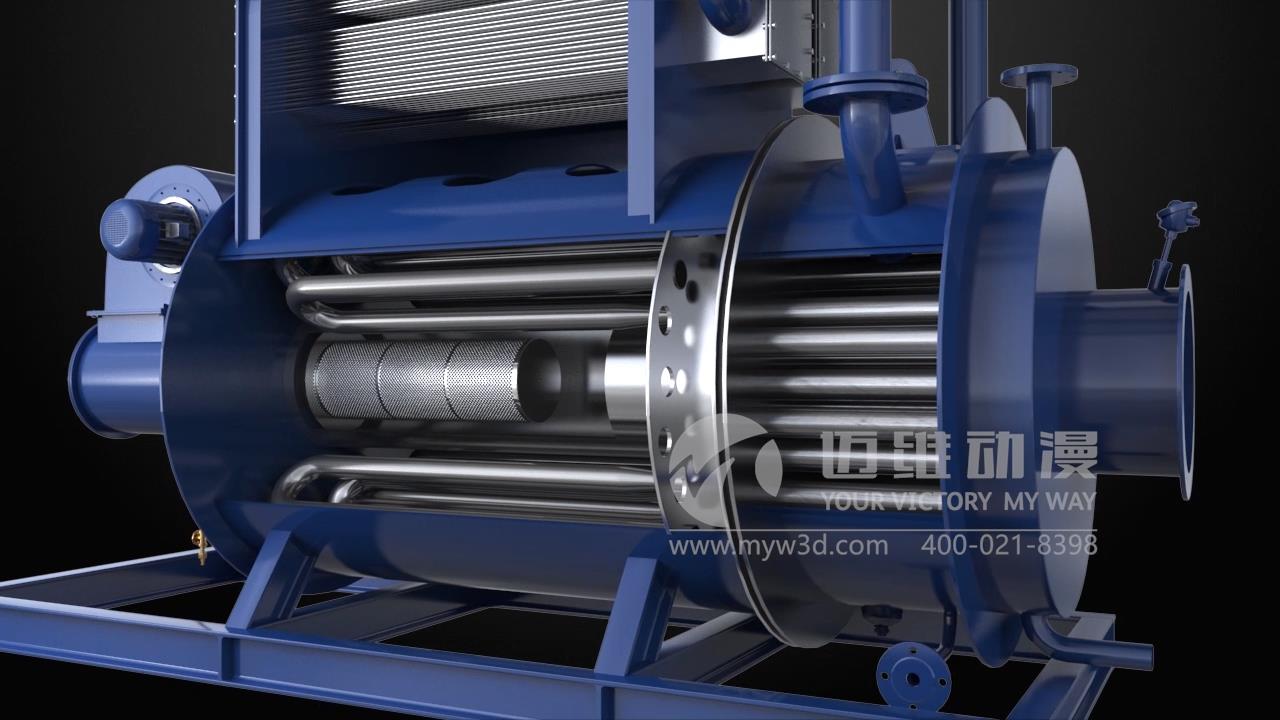 燃?xì)忮仩t三維動畫.jpg 燃?xì)忮仩t三維動畫.jpg