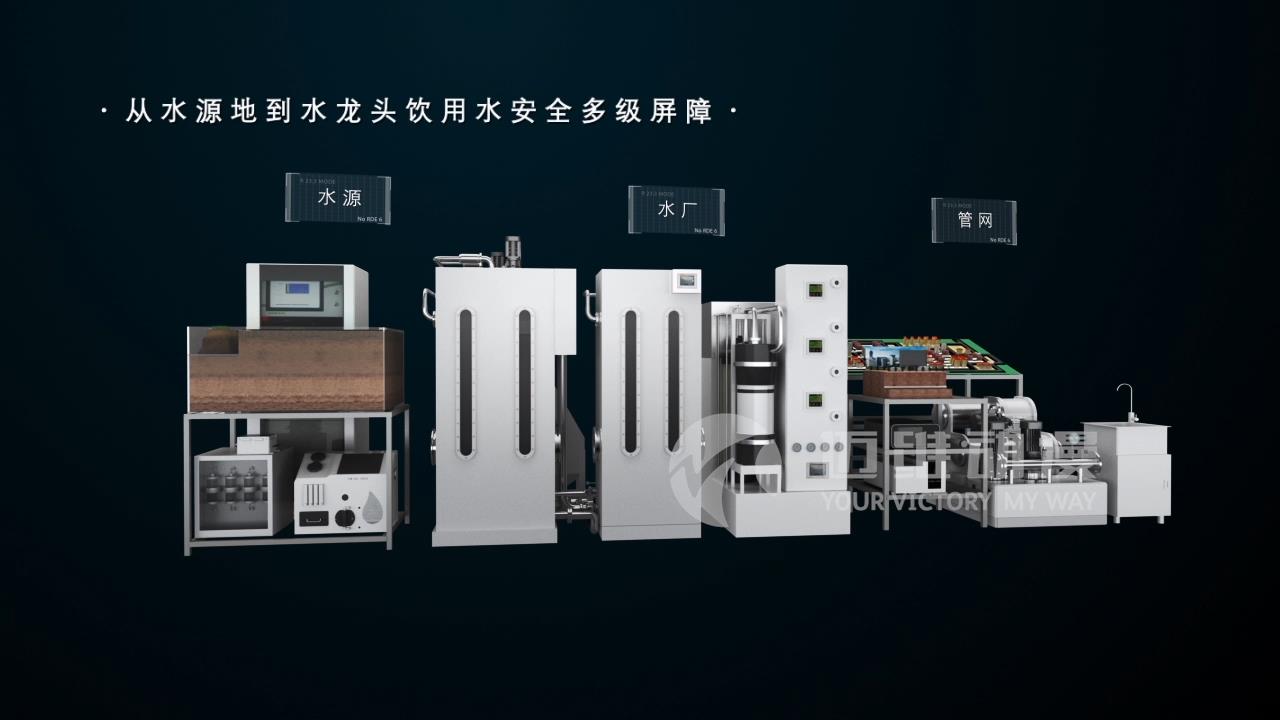 二次供水動畫.jpg 二次供水動畫.jpg