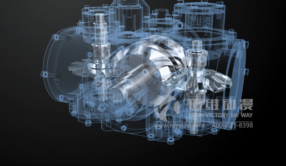 壓縮機(jī)三維動(dòng)畫(huà).png 壓縮機(jī)三維動(dòng)畫(huà).png