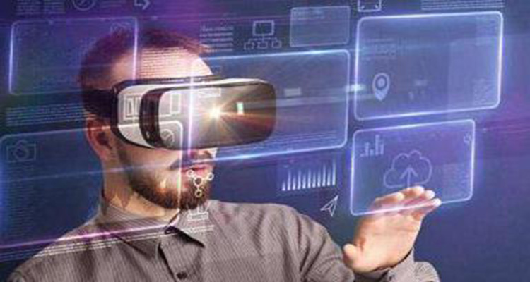 VR虛擬仿真技術(shù)營銷.jpg VR虛擬仿真技術(shù)營銷.jpg